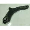 Recambio de brazo suspension inferior delantero izquierdo para renault zoe 68 kw referencia OEM IAM   