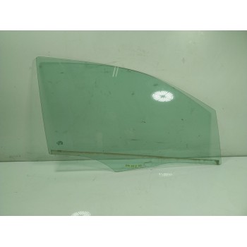 CRISTAL PUERTA DELANTERO DERECHO 1S4845202C 
