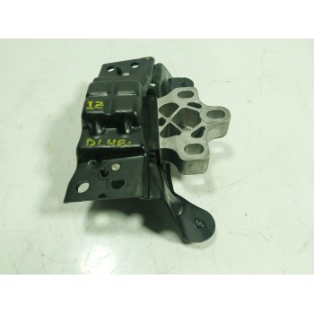 SOPORTE MOTOR IZQUIERDO 5Q0199555BJ 5Q0199555BJ 