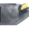 Recambio de mando elevalunas trasero derecho para lexus ct 1.8 16v cat (híbrido) referencia OEM IAM 8481076010 7427176010 