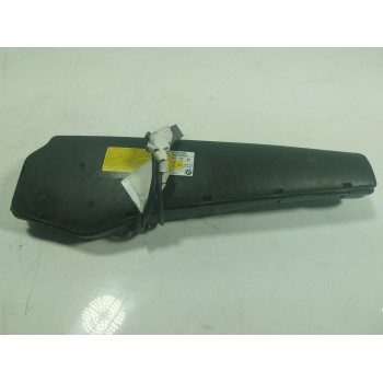 AIRBAG LATERAL DELANTERO DERECHO 72127153620 604762200 