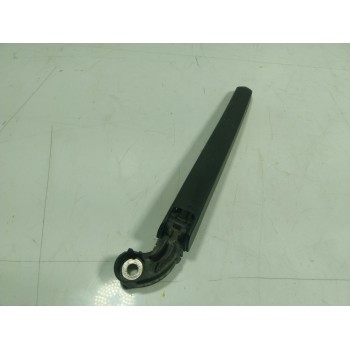 BRAZO LIMPIA TRASERO 4KE9554071P9 