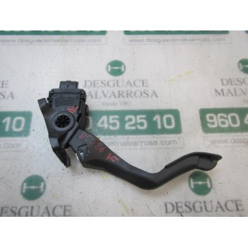 POTENCIOMETRO PEDAL 1601CW 