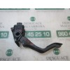 Recambio de potenciometro pedal para peugeot 208 style referencia OEM IAM 1601CW  
