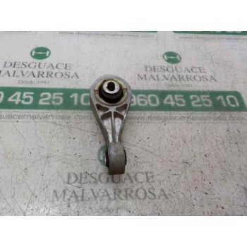 SOPORTE MOTOR DERECHO 11350AY620 