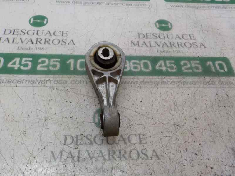 Recambio de soporte motor derecho para nissan nv 200 (m20) 1.5 dci cat referencia OEM IAM 11350AY620  