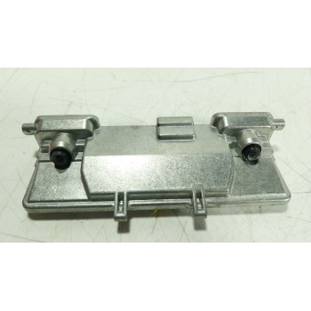 MODULO ELECTRONICO LR099115 JPLA19H406 