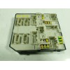 Recambio de caja reles / fusibles para renault zoe 68 kw referencia OEM IAM  284B64259R 