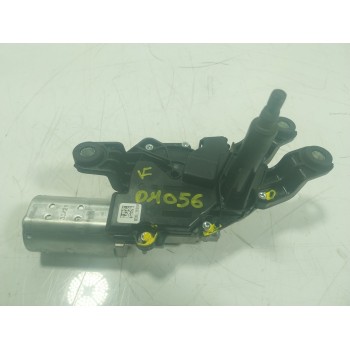 MOTOR LIMPIA TRASERO 2541125 H1BB17404AB 