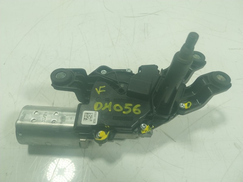 Recambio de motor limpia trasero para ford focus 1.0 ecoboost cat referencia OEM IAM 2541125 H1BB17404AB 