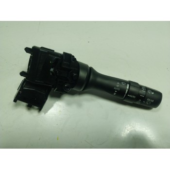 MANDO LIMPIA 8465248190 173848 