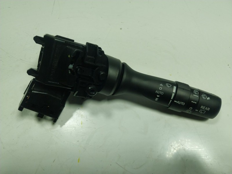 Recambio de mando limpia para lexus ct 1.8 16v cat (híbrido) referencia OEM IAM 8465248190 173848 