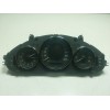 Recambio de cuadro instrumentos para mercedes-benz cls (c219) cls 350 (219.356) referencia OEM IAM A2195404411 A2195404411 