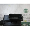 Recambio de potenciometro pedal para peugeot 208 style referencia OEM IAM 1601CW  