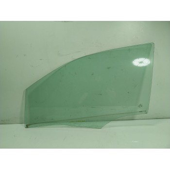 CRISTAL PUERTA DELANTERO IZQUIERDO 1S4845201C 