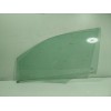 Recambio de cristal puerta delantero izquierdo para seat mii (kf1) electric referencia OEM IAM 1S4845201C  