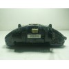 Recambio de cuadro instrumentos para mercedes-benz cls (c219) cls 350 (219.356) referencia OEM IAM A2195404411 A2195404411 