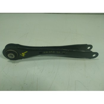 BRAZO SUSPENSION INFERIOR TRASERO DERECHO 1EA505291A 1EA505291A 