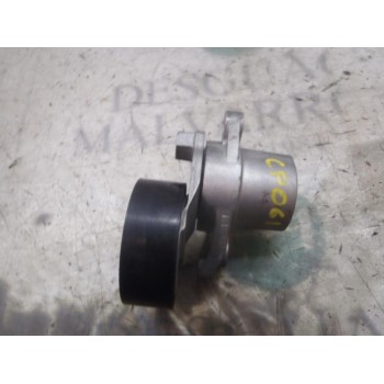 TENSOR CORREA AUXILIAR 04E145299L 