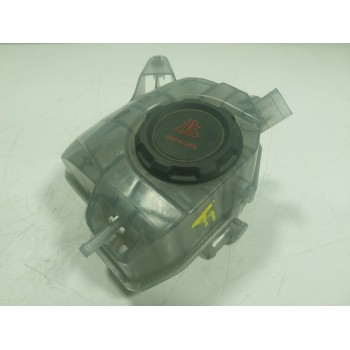 DEPOSITO EXPANSION 5WA121407E 5WA121407E 