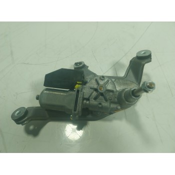 MOTOR LIMPIA TRASERO 8513042102 3513042102 