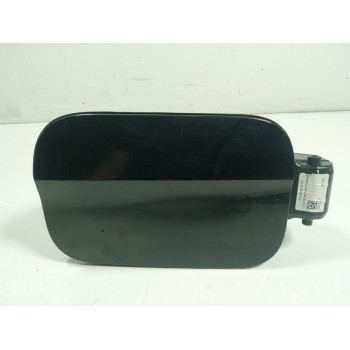 TAPA COMBUSTIBLE 5FE809905GGRU 5FE809905 