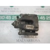 Recambio de pinza freno trasera derecha para peugeot 308 1.6 16v referencia OEM IAM 4401N7  