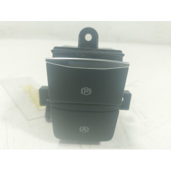 PALANCA FRENO DE MANO 2219092 JX7T2B623AA 