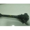 Recambio de transmision trasera izquierda para bmw x6 (e71) 3.0 turbodiesel cat referencia OEM IAM 33207582141 P756455802 