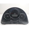 Recambio de cuadro instrumentos para seat mii (kf1) electric referencia OEM IAM 12S920860A 12S920860 