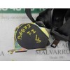 Recambio de cinturon seguridad trasero izquierdo para peugeot 307 (s1) xs referencia OEM IAM   