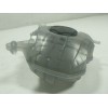 Recambio de deposito expansion para cupra leon sportstourer (kl8) 1.4 tsi phev referencia OEM IAM 5WA121407E 5WA121407E 