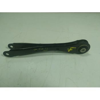 BRAZO SUSPENSION INFERIOR TRASERO IZQUIERDO 1EA505291A 1EA505291A 