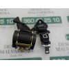 Recambio de cinturon seguridad trasero izquierdo para peugeot 307 break / sw (s1) sw referencia OEM IAM   