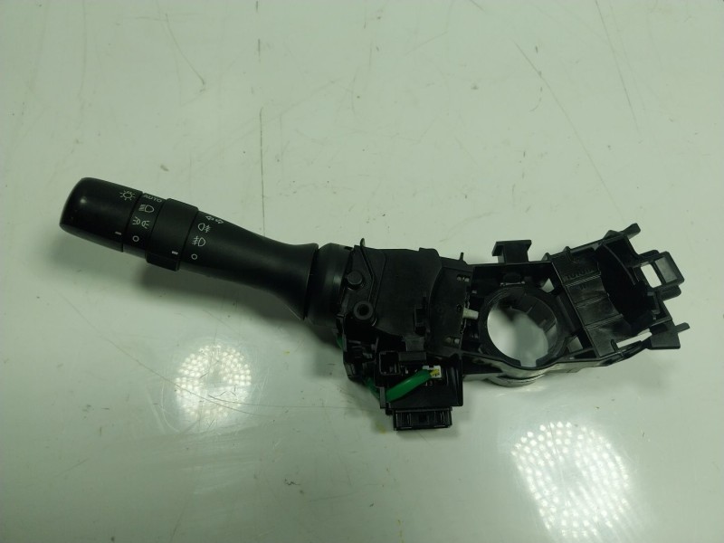 Recambio de mando luces para lexus ct 1.8 16v cat (híbrido) referencia OEM IAM 8414042111 173832 