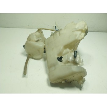 DEPOSITO LIMPIA A2118690120 2118601460 