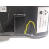 Recambio de cuadro instrumentos para seat mii (kf1) electric referencia OEM IAM 12S920860A 12S920860 