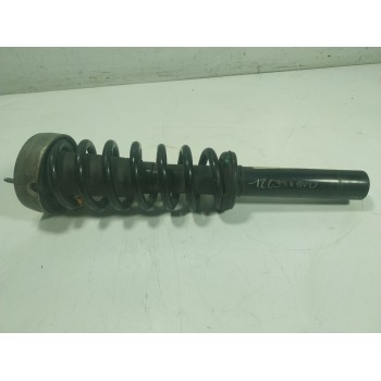 AMORTIGUADOR DELANTERO DERECHO 31316783016 3131678301602 