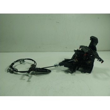 PALANCA CAMBIO 3356012650 