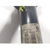 Recambio de amortiguador delantero derecho para bmw x6 (e71) 3.0 turbodiesel cat referencia OEM IAM 31316783016 3131678301602 