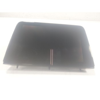 PANTALLA MULTIFUNCION 2608340 JX7118B955FD 