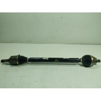 TRANSMISION DERECHA 5Q0407272DK 5Q0407272 