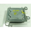 Recambio de centralita airbag para renault zoe 68 kw referencia OEM IAM  985104074R 