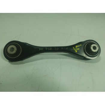 BRAZO SUSPENSION SUPERIOR TRASERO DERECHO 1EA501529B 1EA501531 