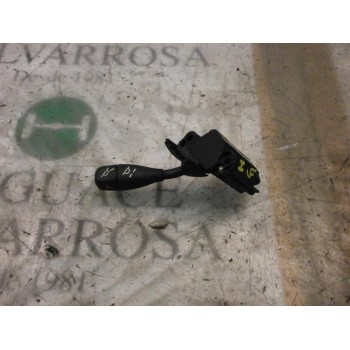 MODULO ELECTRONICO A2205450022 A2205450022 