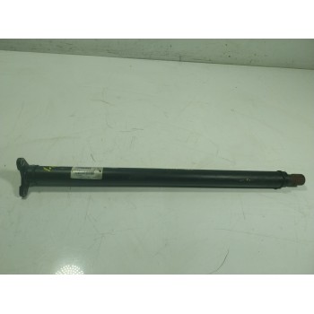 TRANSMISION CENTRAL DELANTERA 26207556019 7556019 