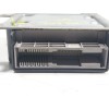 Recambio de centralita airbag para renault zoe 68 kw referencia OEM IAM  985104074R 