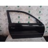 Recambio de puerta delantera derecha para bmw serie 3 compact (e46) 320td referencia OEM IAM 41517016240  