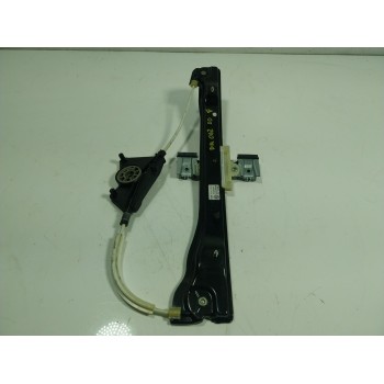 ELEVALUNAS DELANTERO DERECHO 1S4837462A 1S4837462 