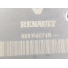 Recambio de centralita airbag para renault zoe 68 kw referencia OEM IAM  985104074R 